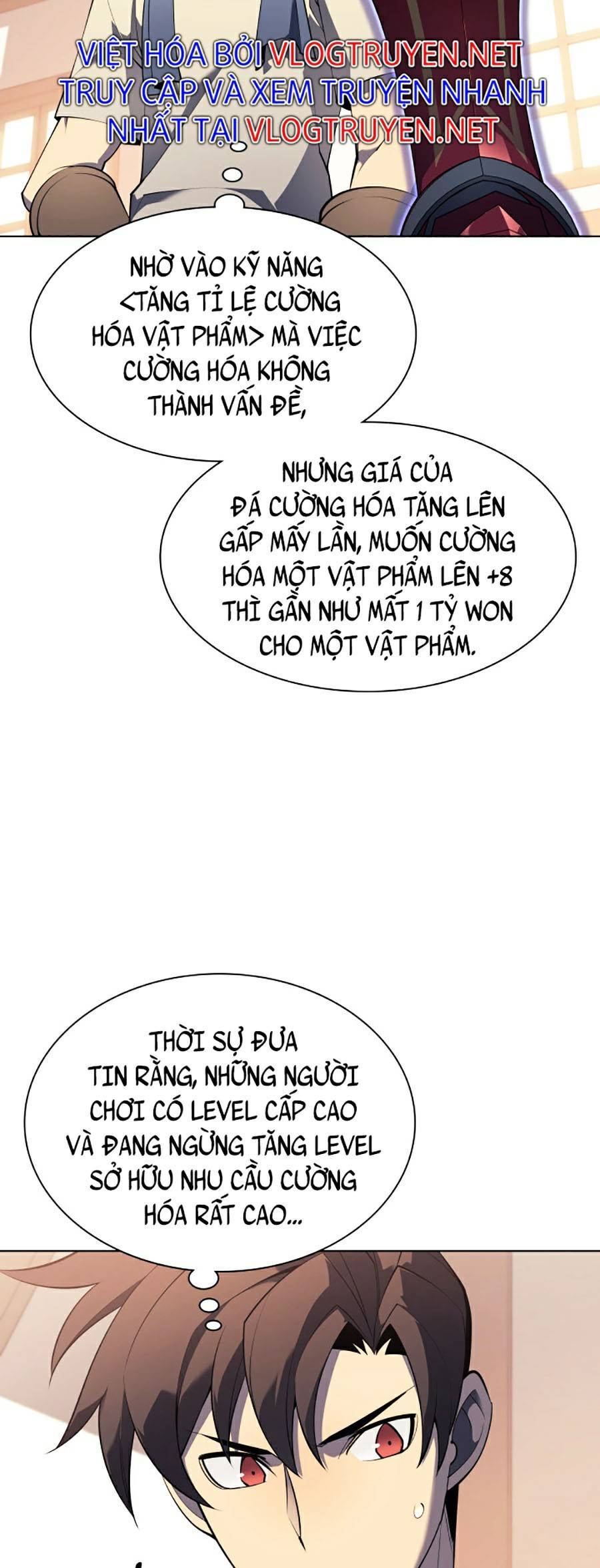 Chương 118