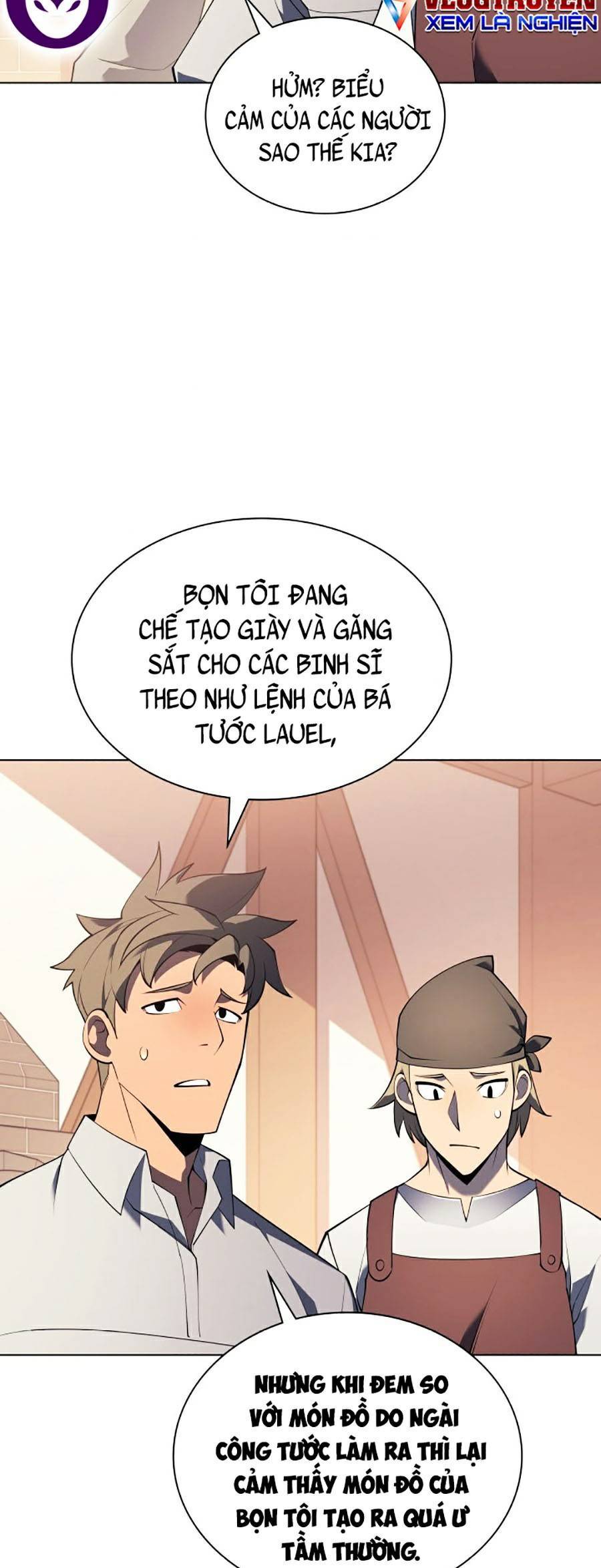 Chương 118