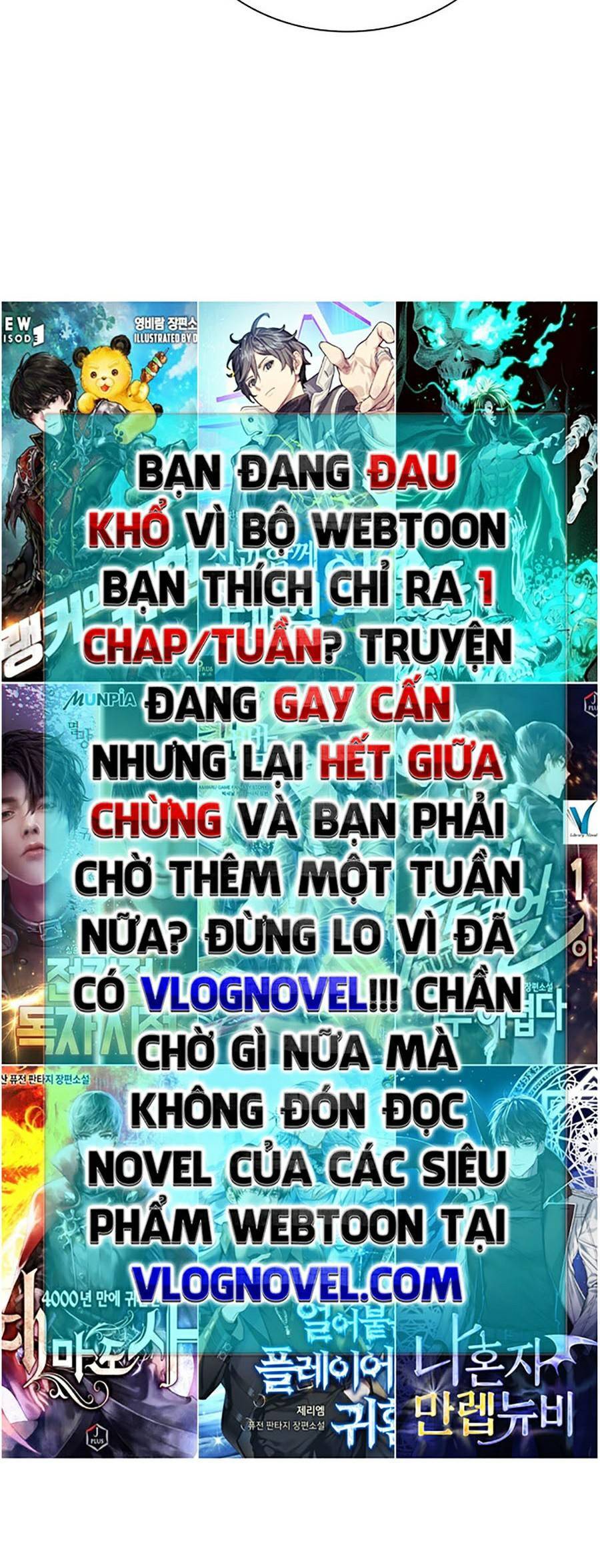 Chương 118