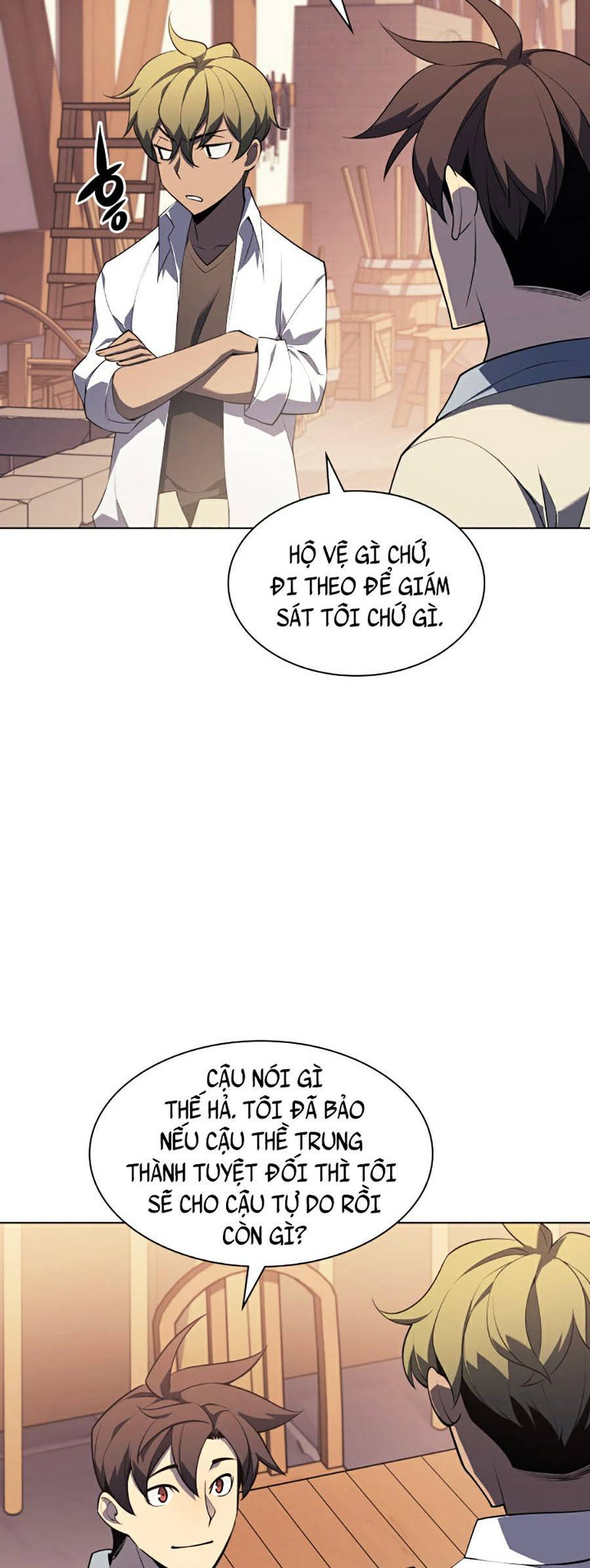 Chương 118