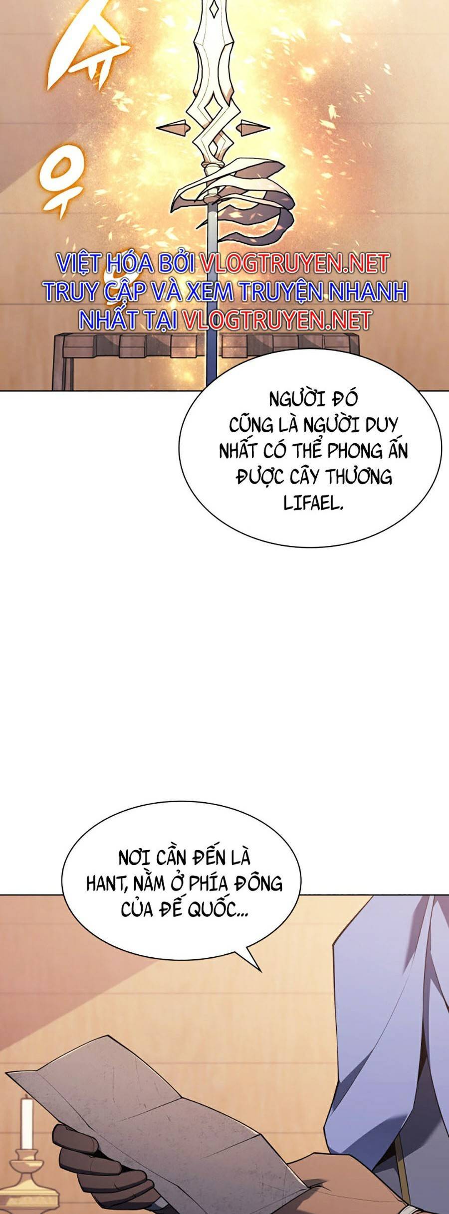 Chương 118