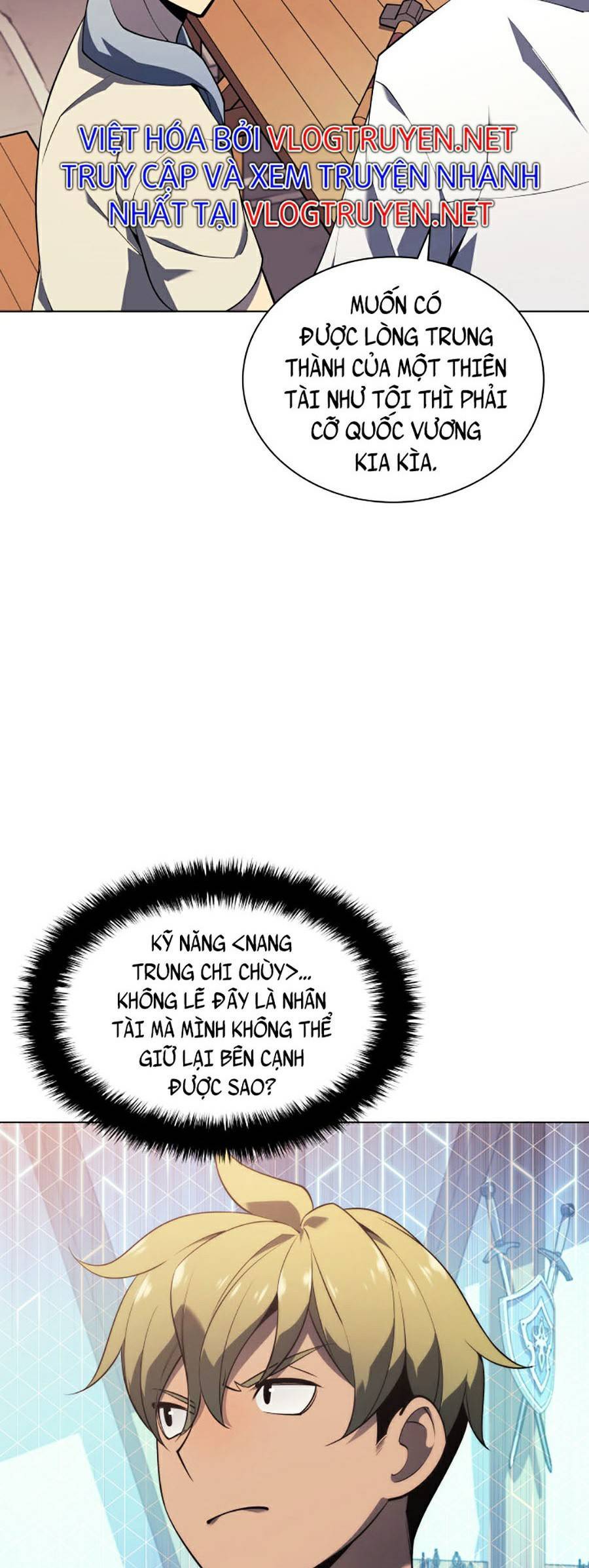 Chương 118