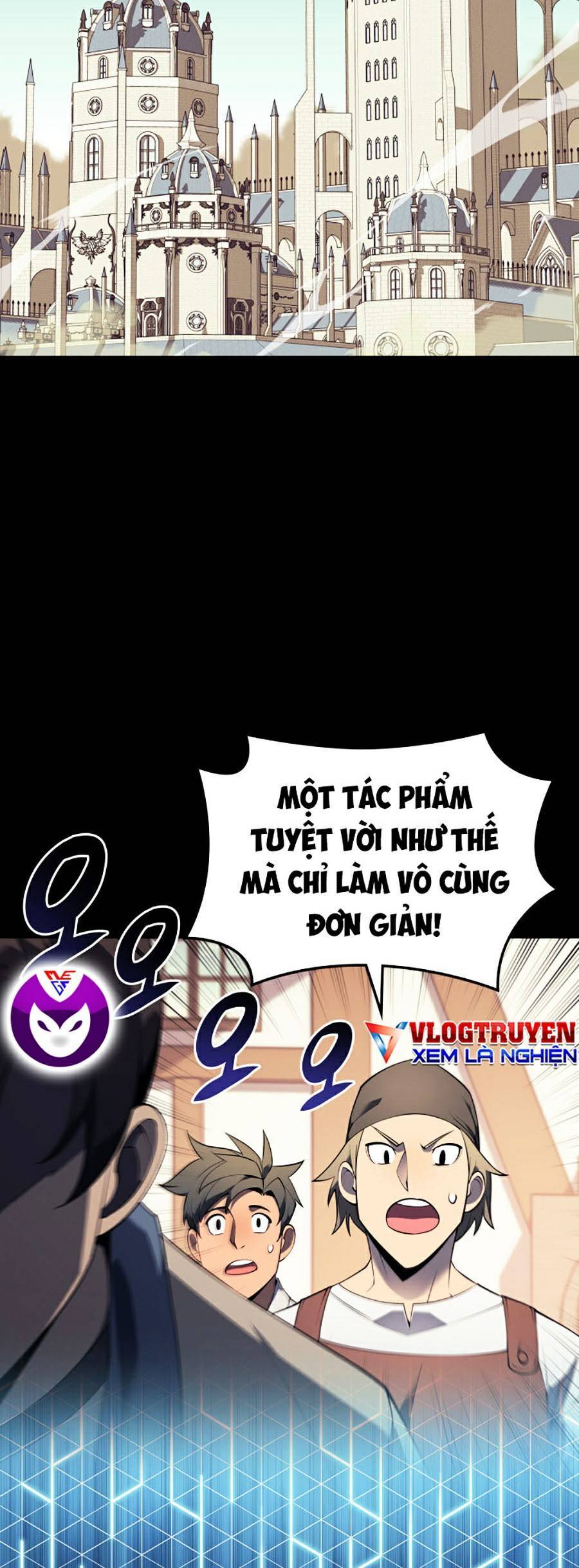Chương 118