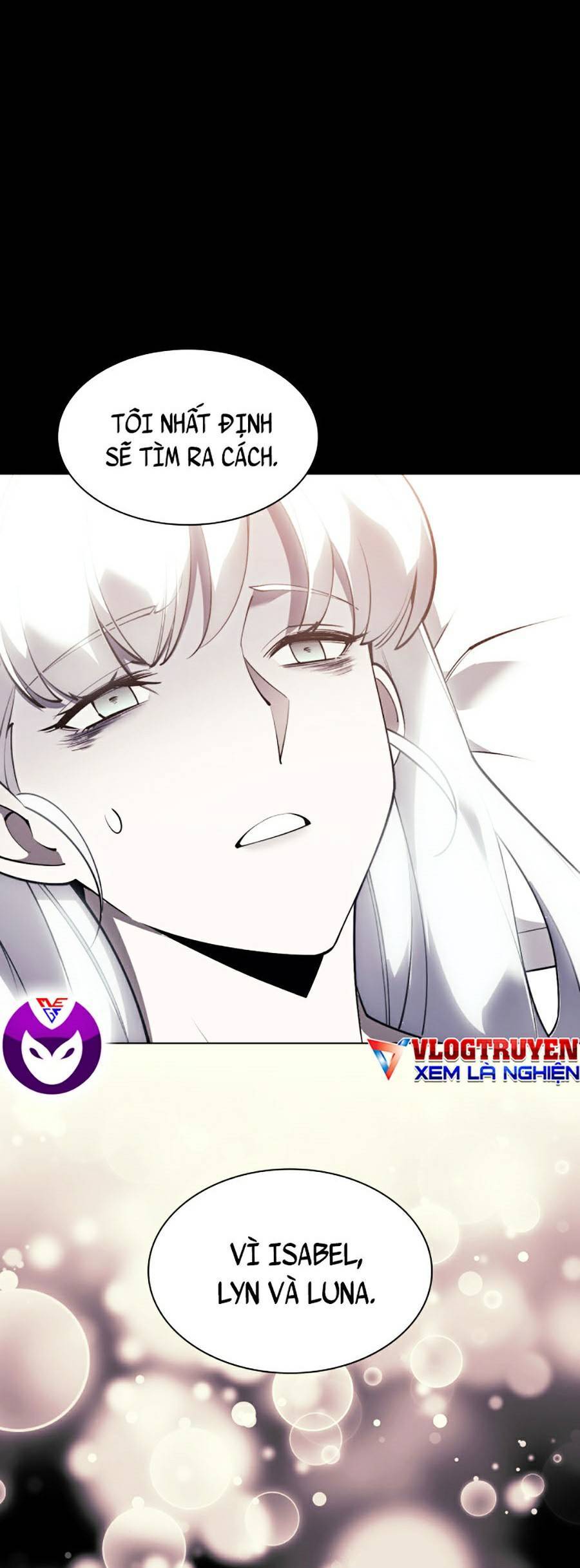 Chương 118