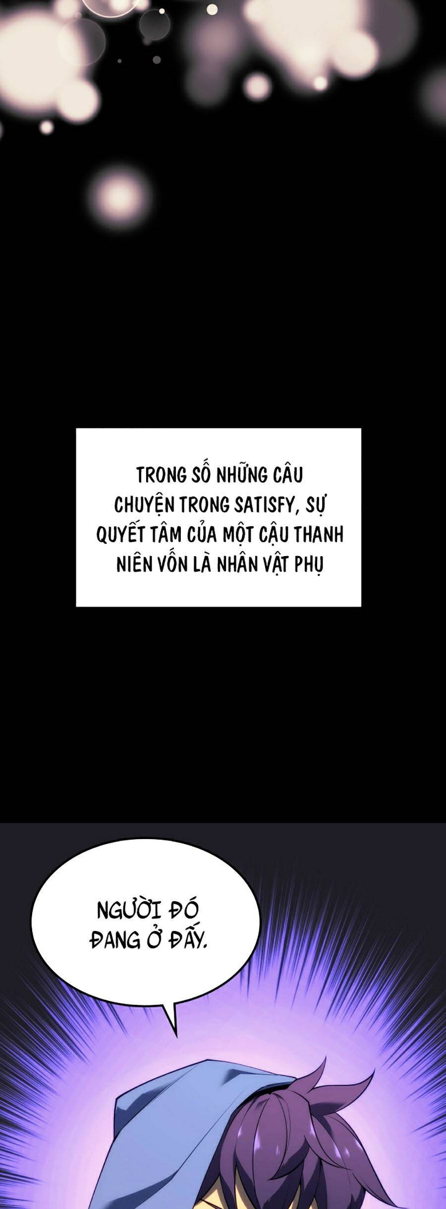 Chương 118