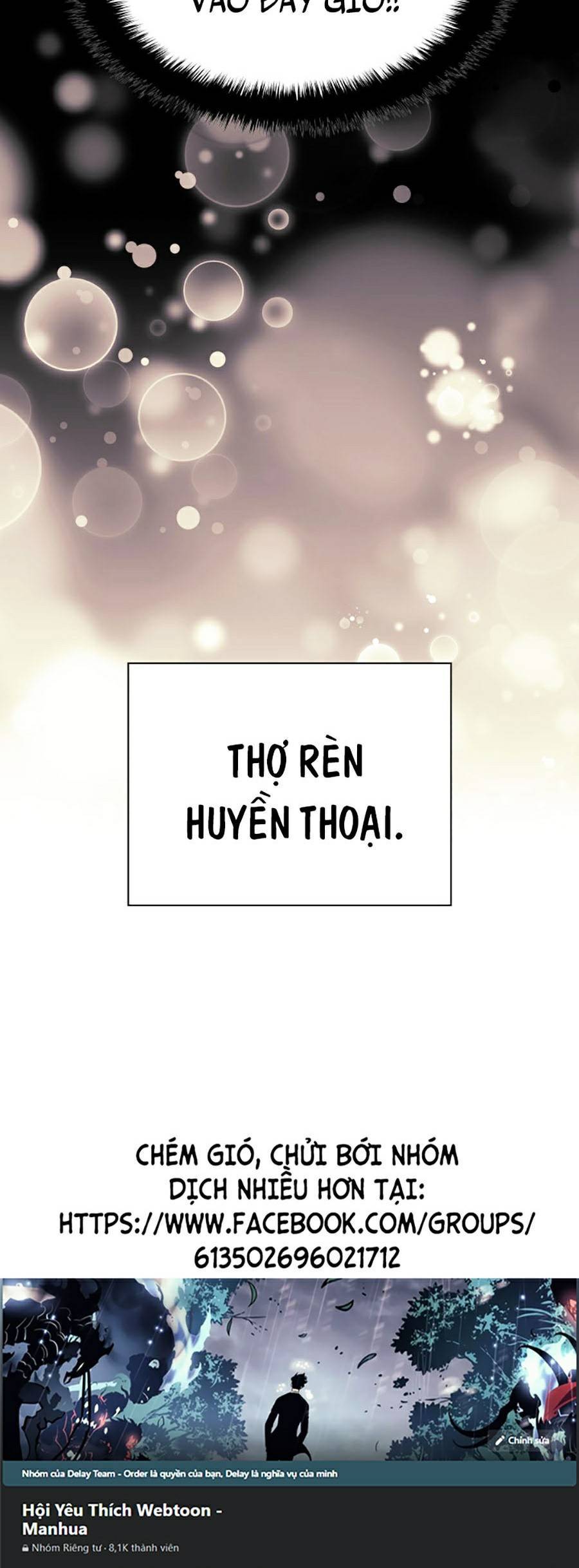 Chương 118