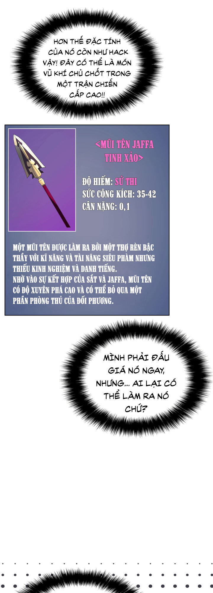 Chương 13