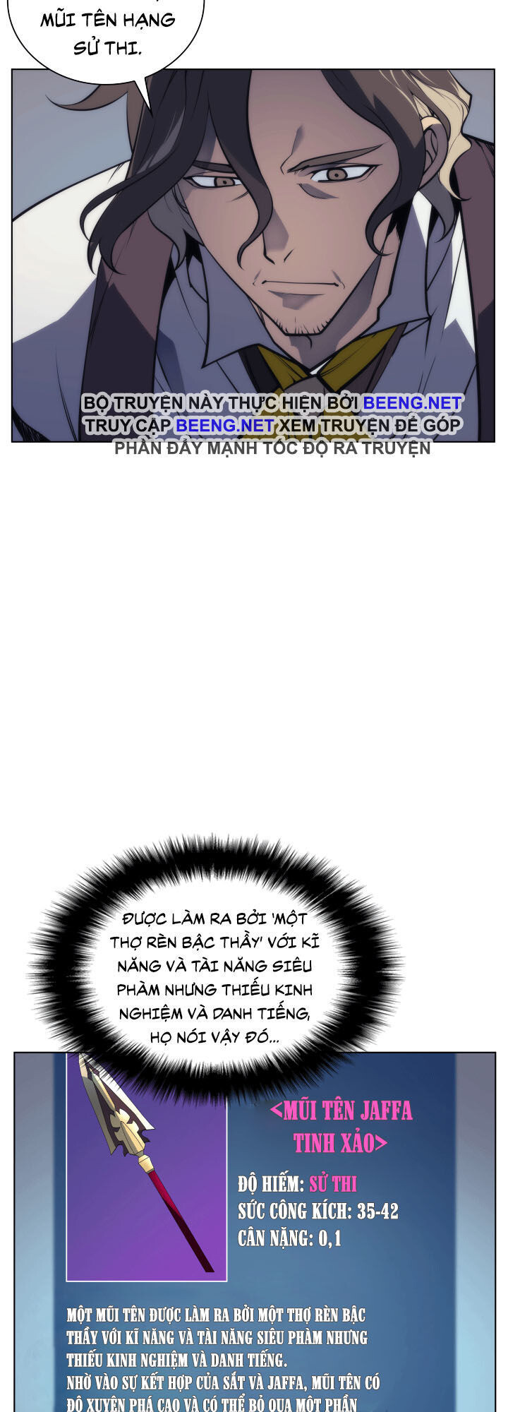 Chương 13