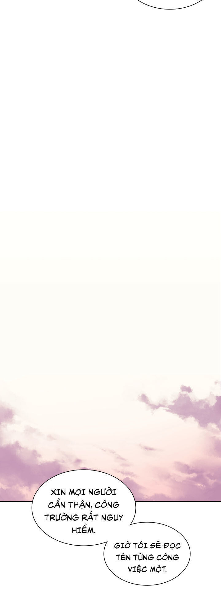 Chương 13