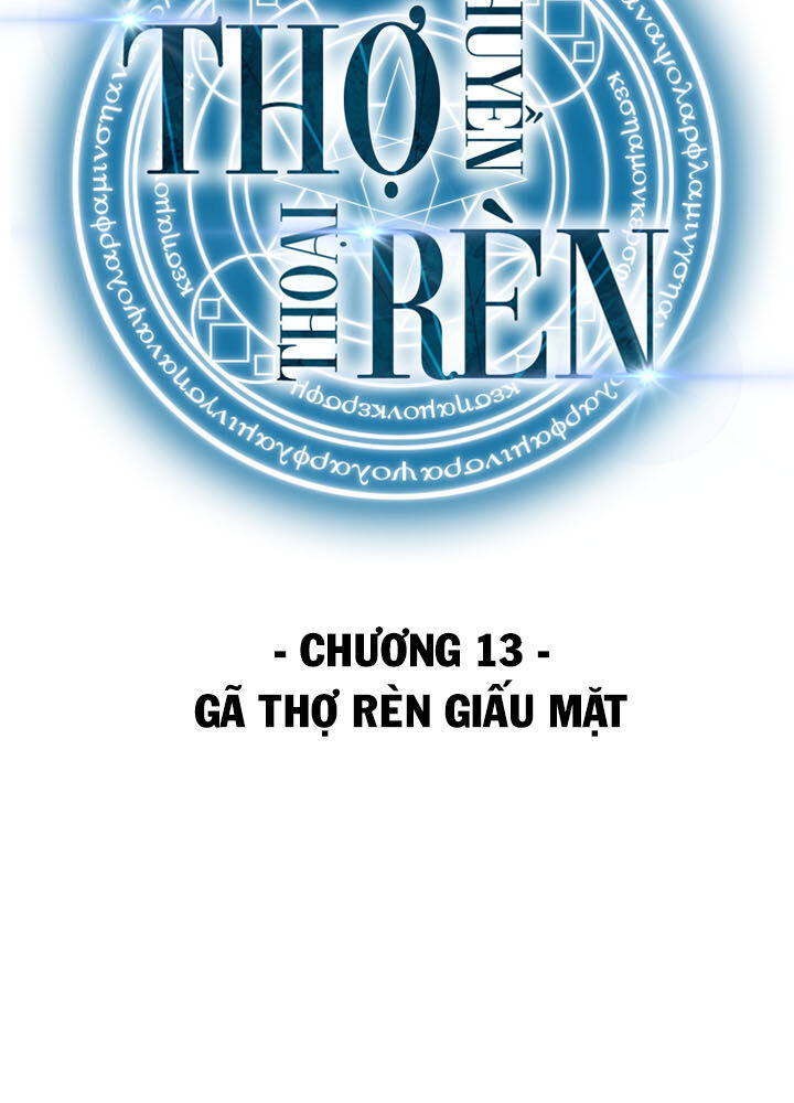 Chương 13