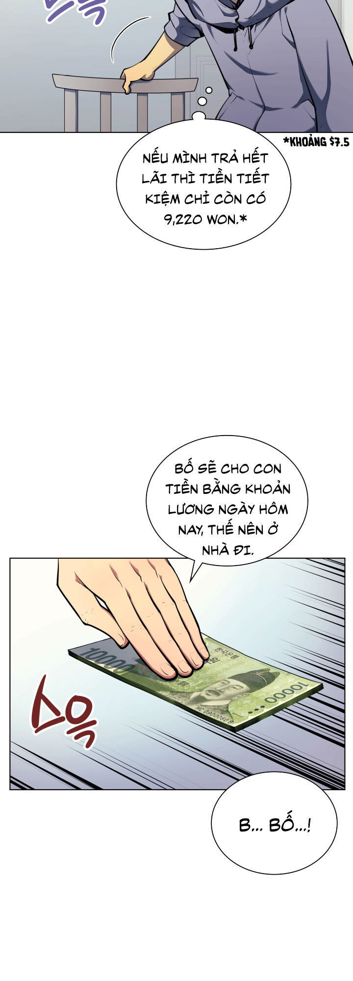 Chương 13
