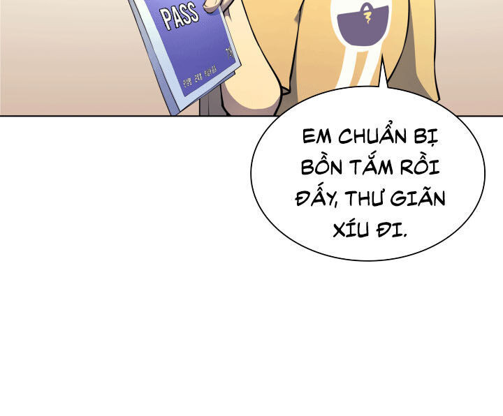 Chương 13