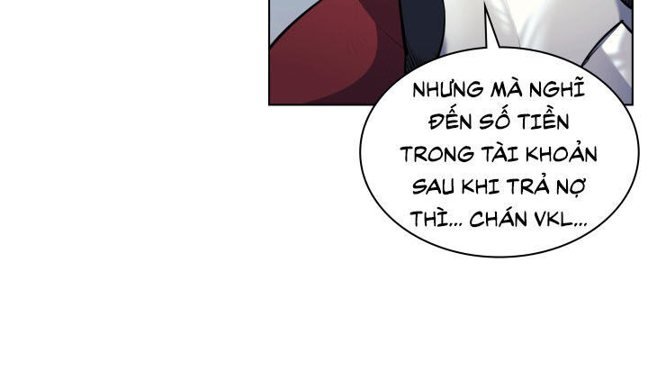 Chương 13