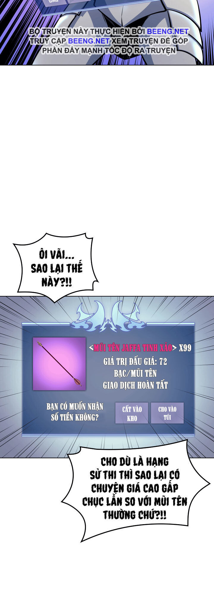 Chương 13