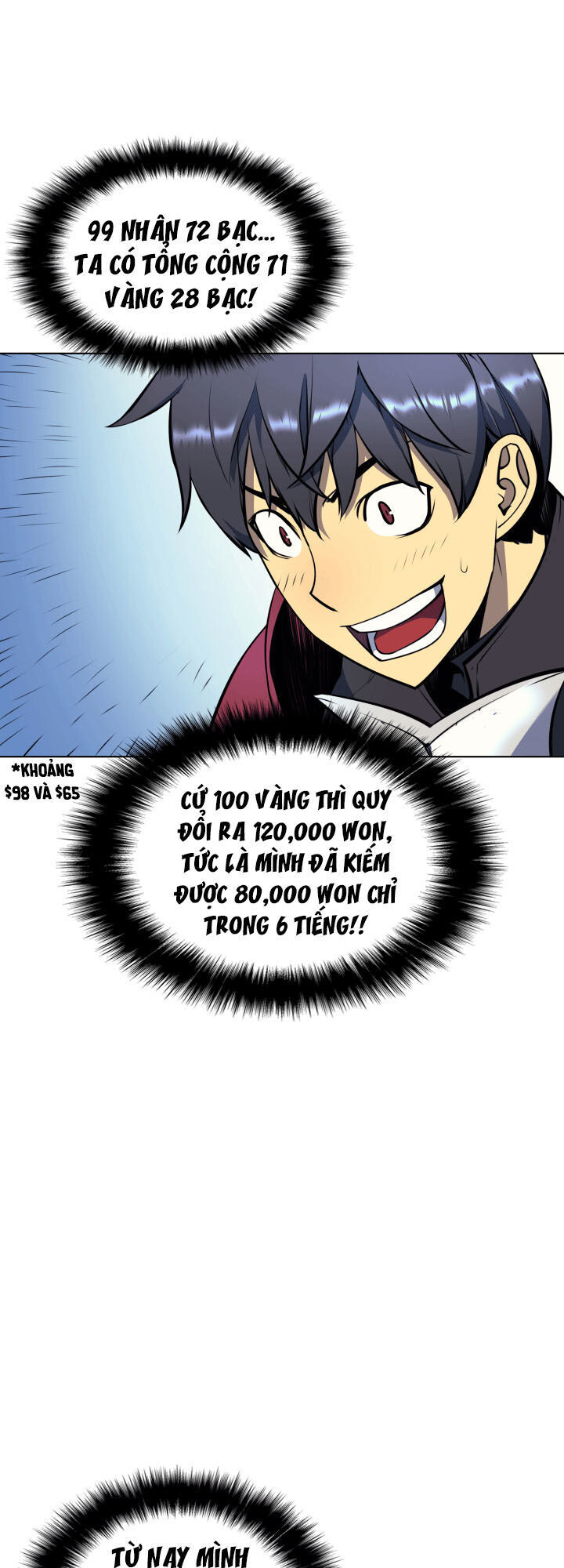 Chương 13