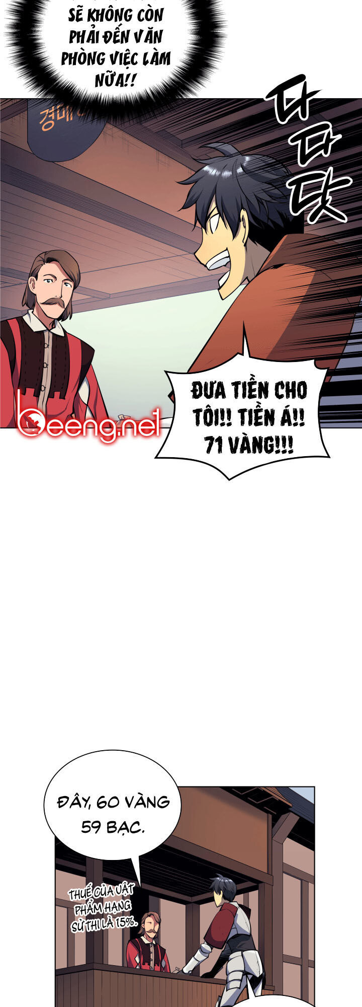 Chương 13