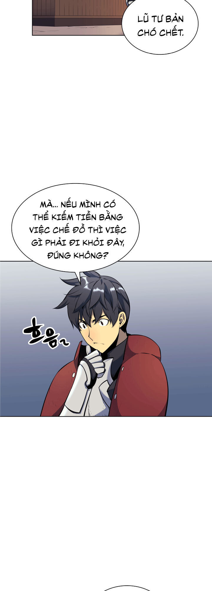 Chương 13