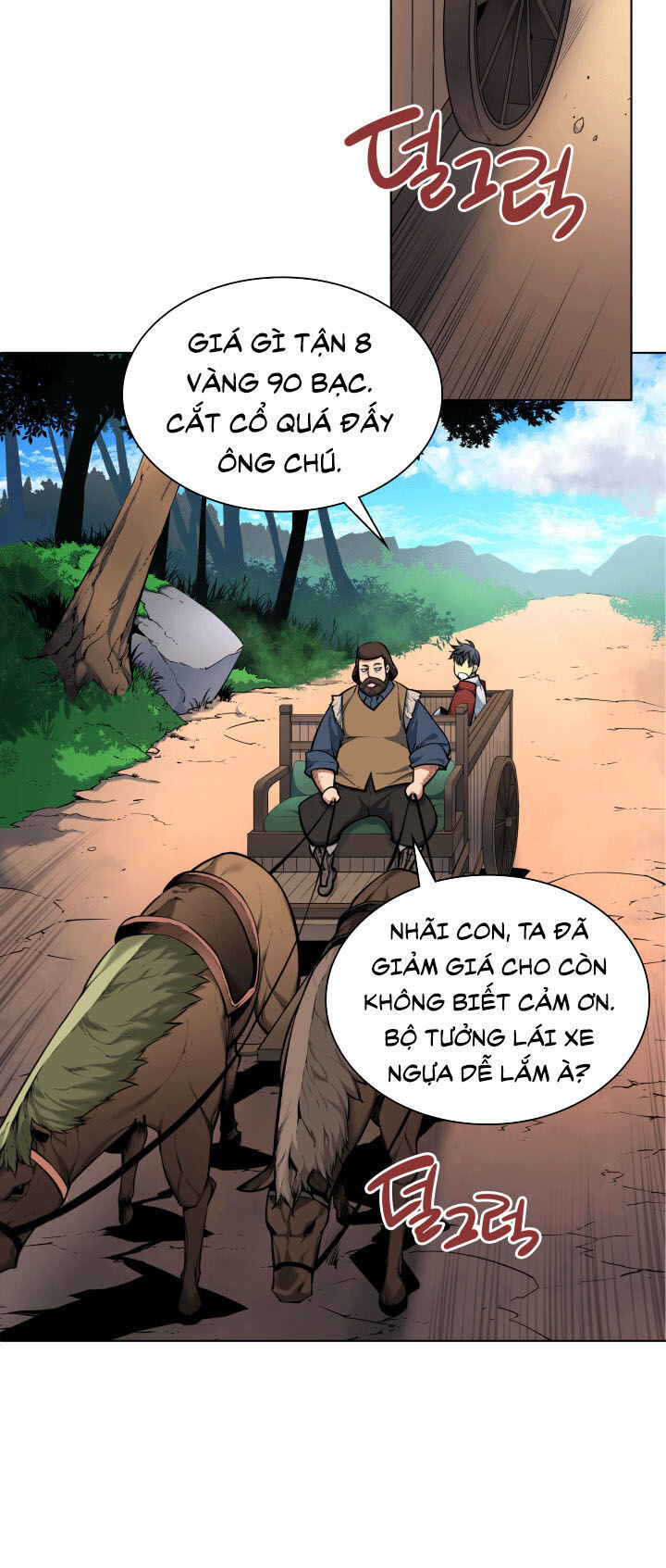 Chương 13