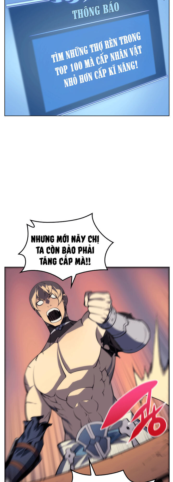 Chương 13