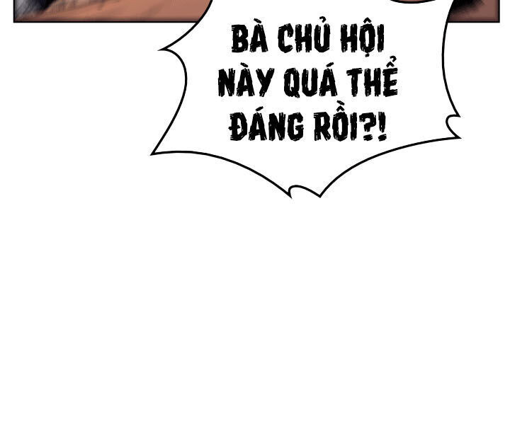 Chương 13
