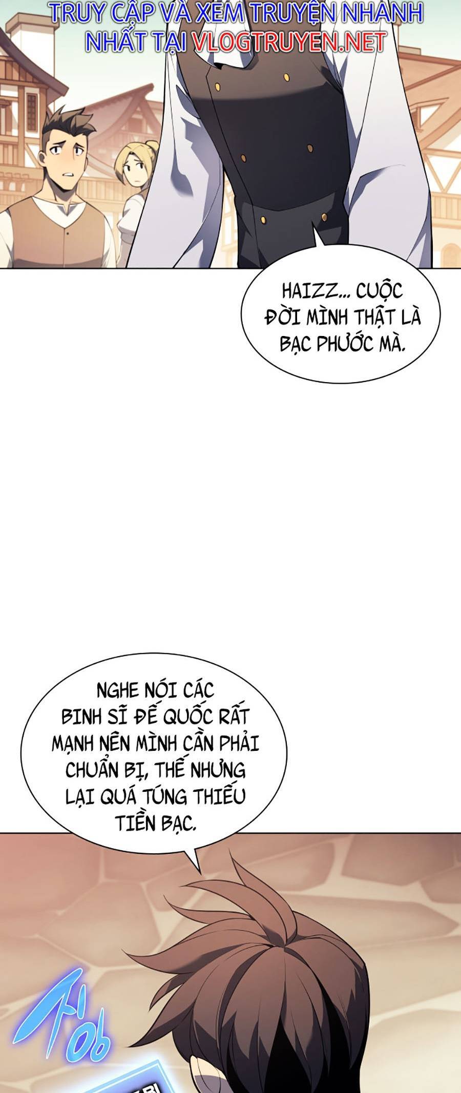 Chương 119