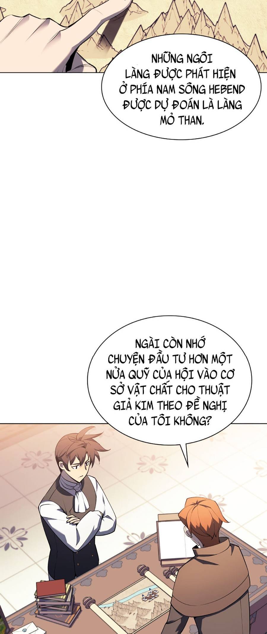 Chương 119