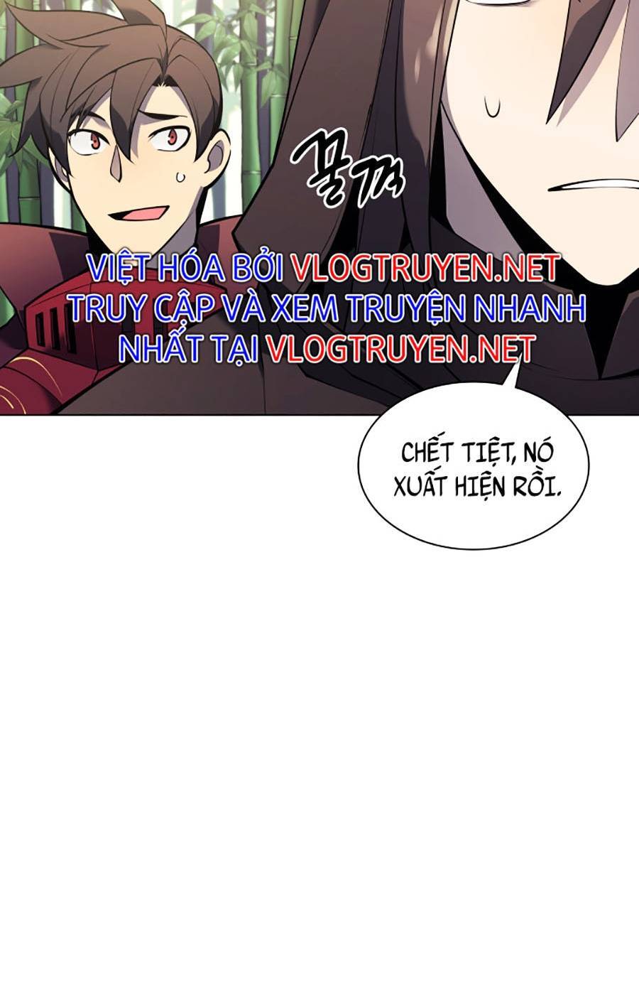 Chương 119