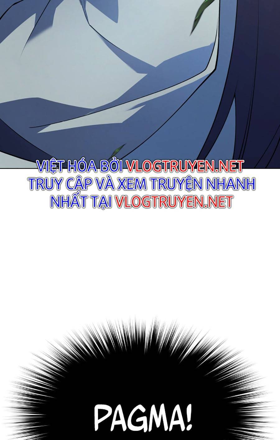 Chương 119