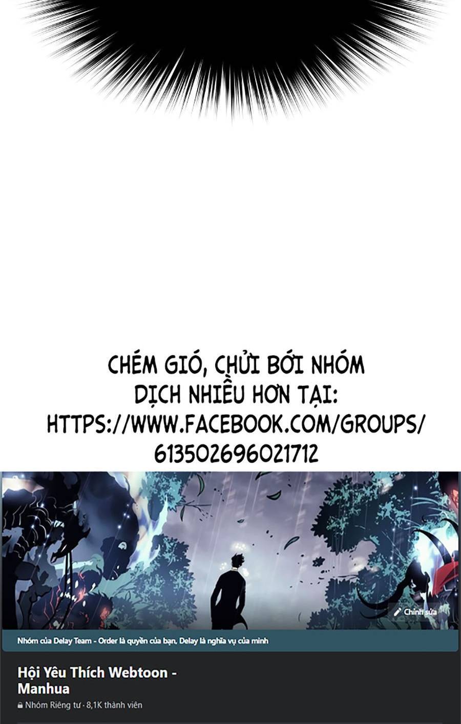 Chương 119