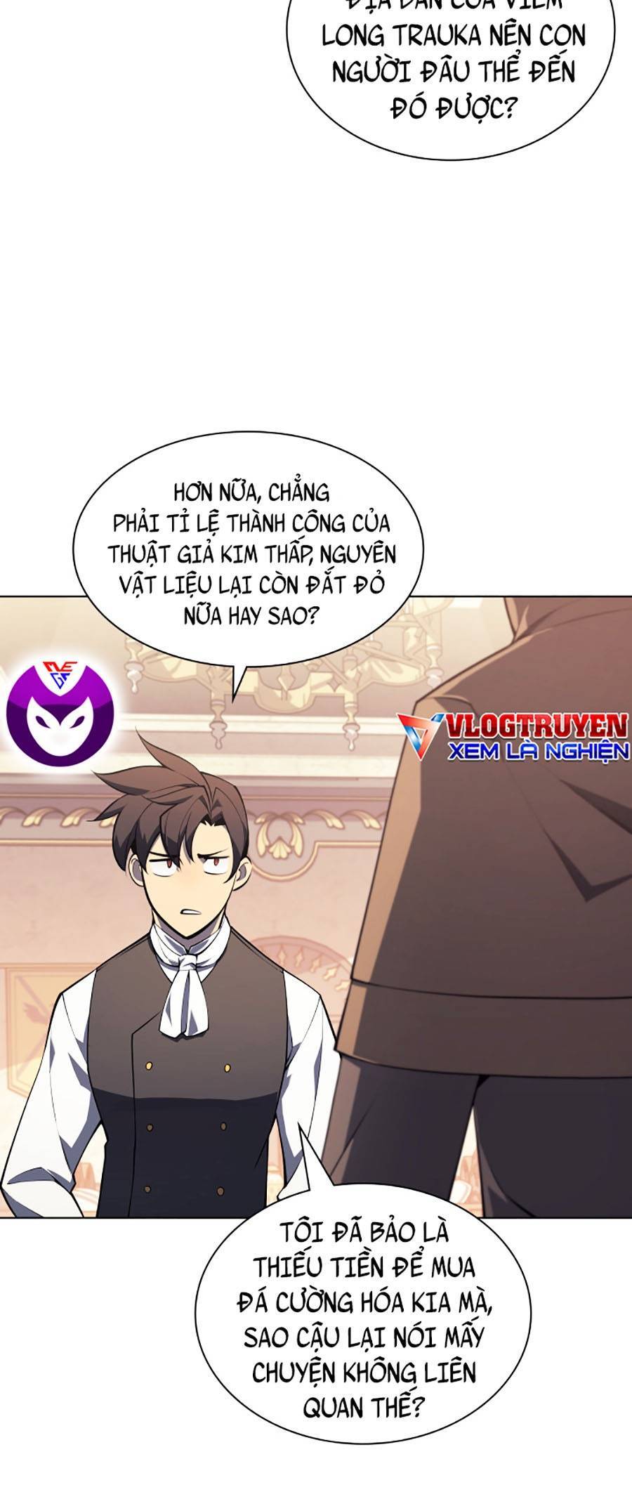 Chương 119