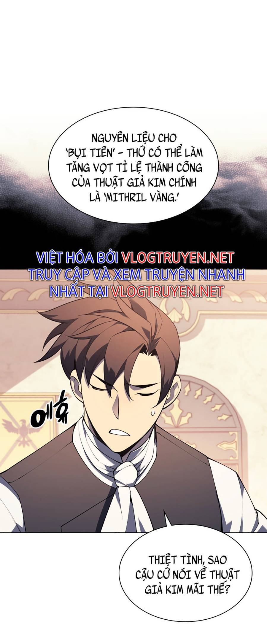 Chương 119