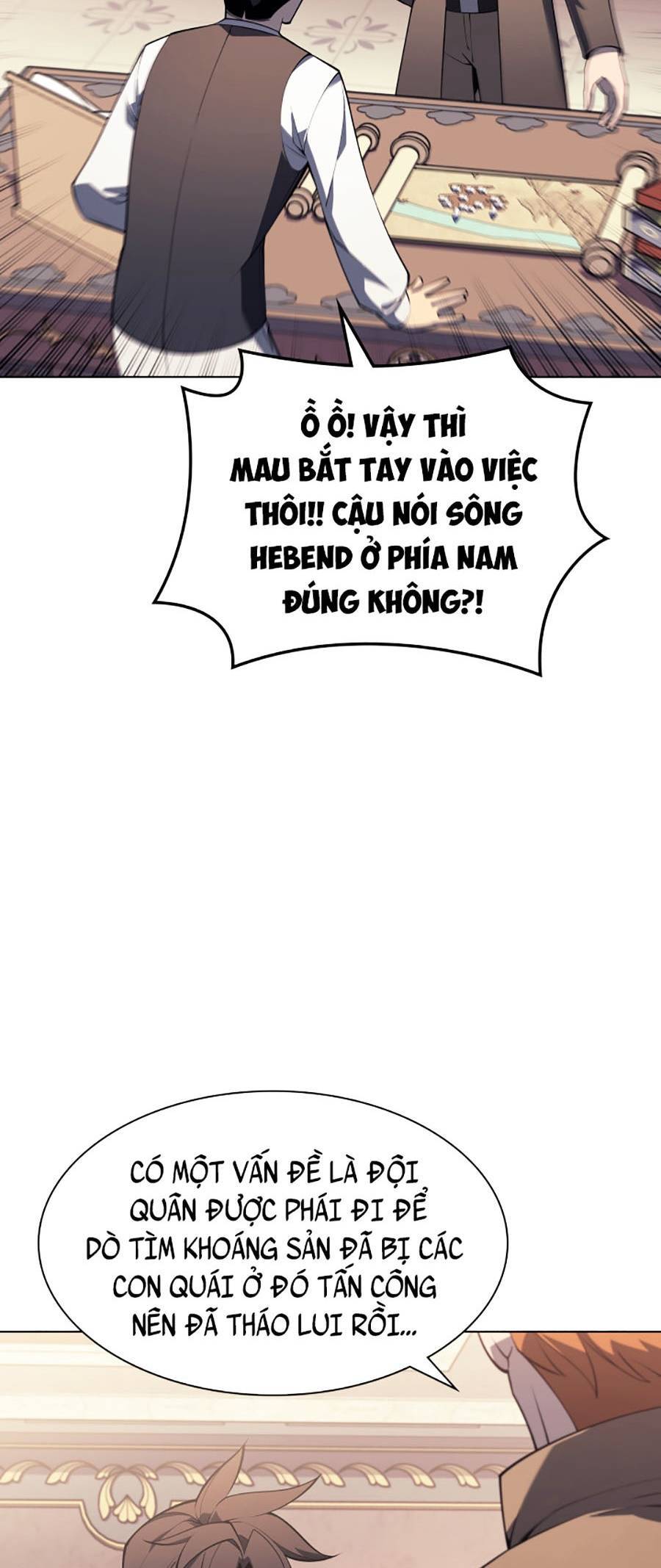 Chương 119