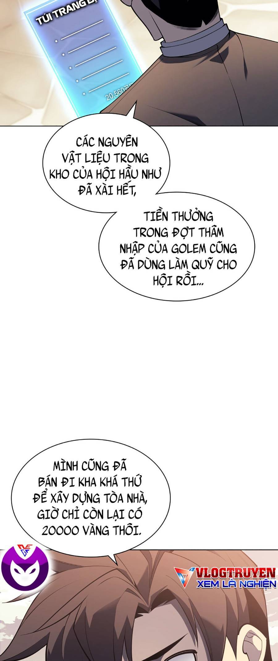Chương 119