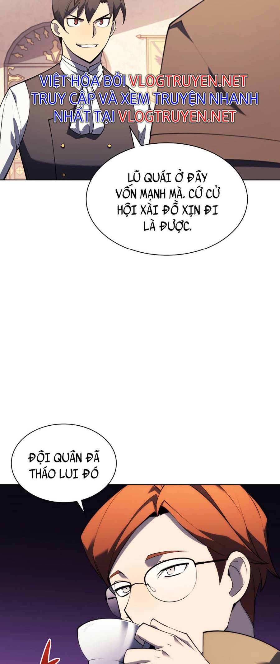 Chương 119