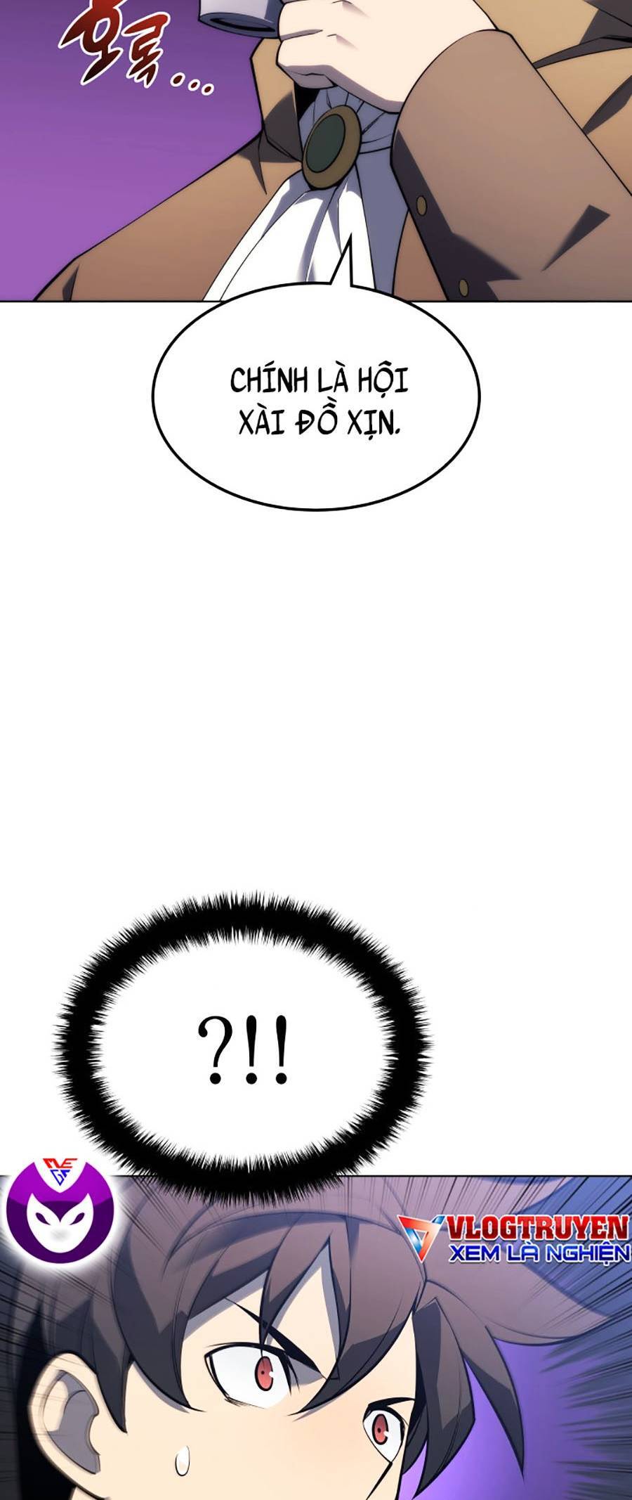 Chương 119