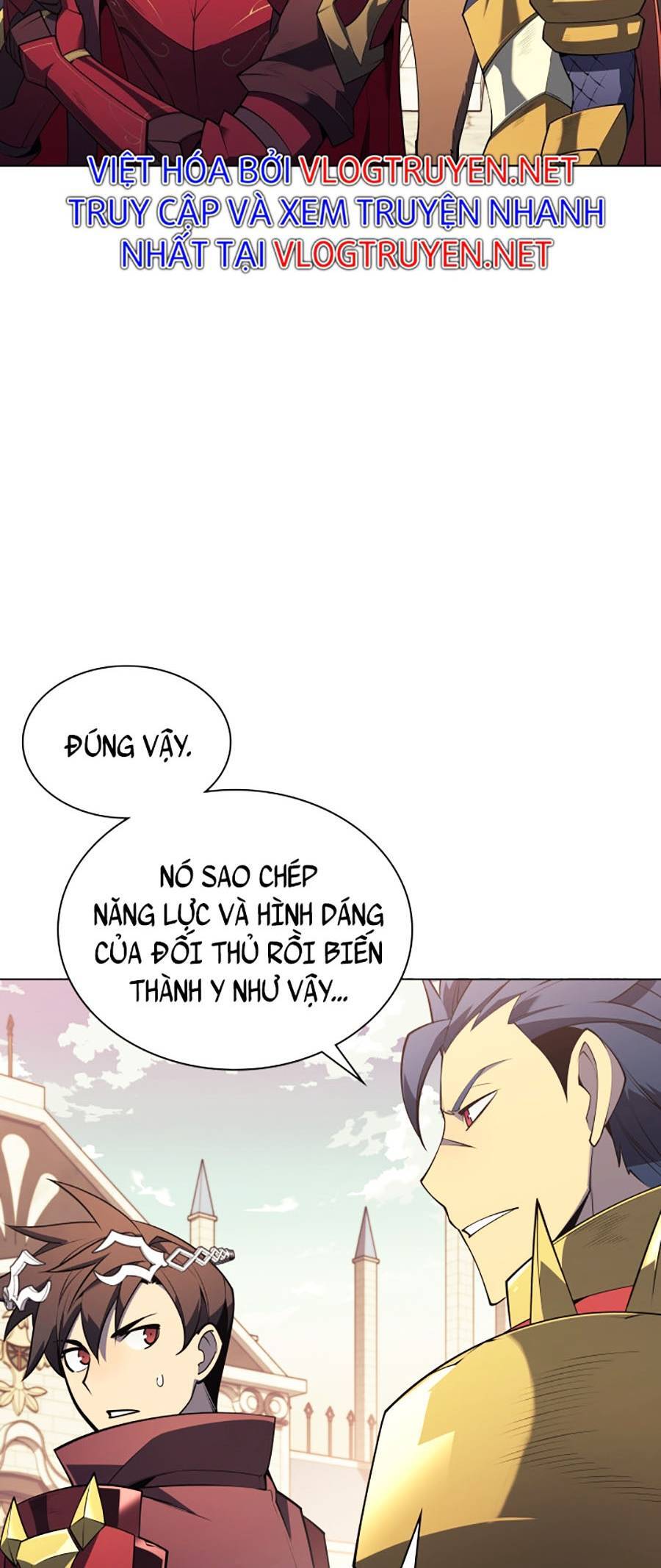Chương 119