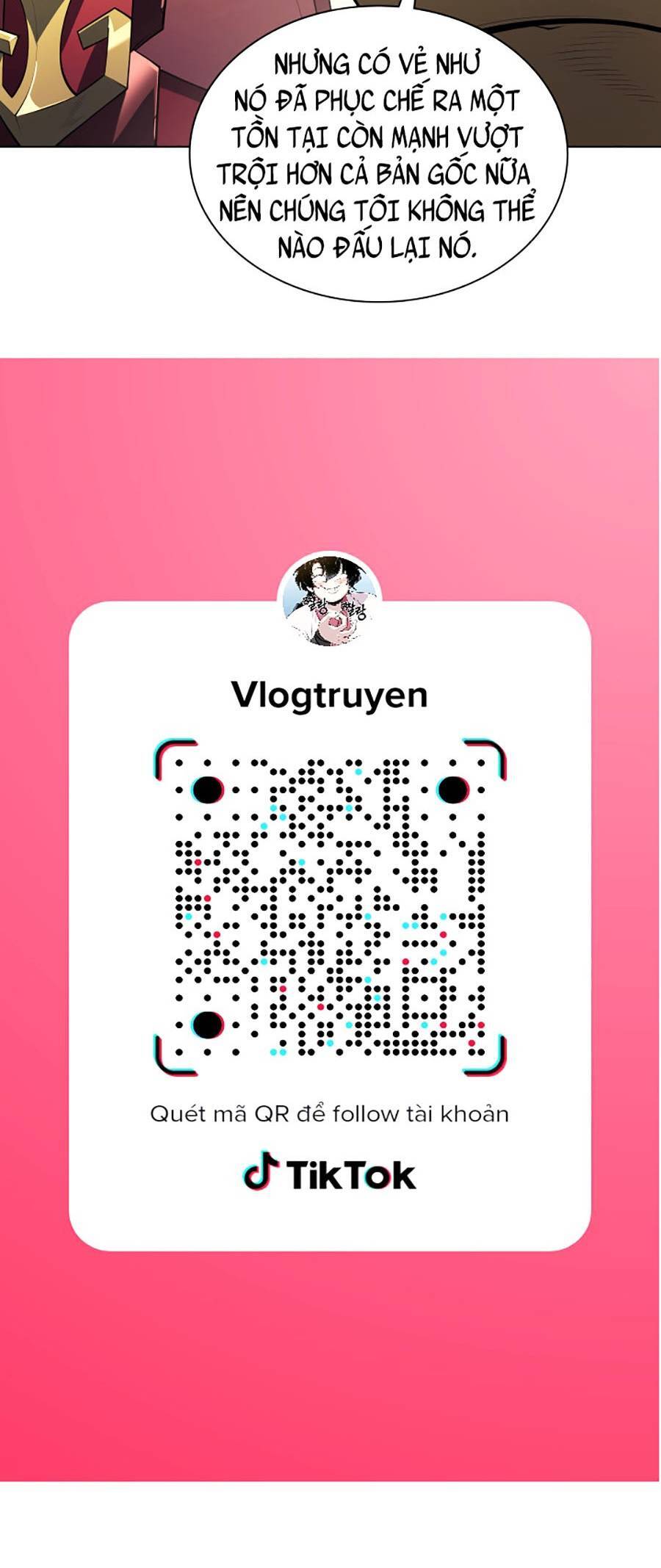 Chương 119