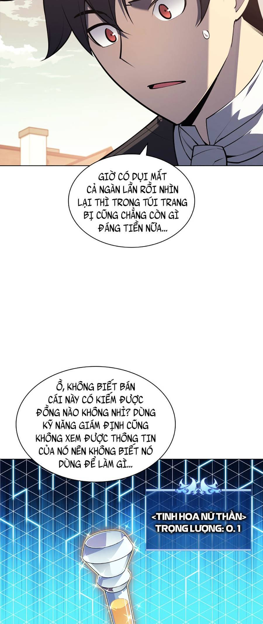 Chương 119