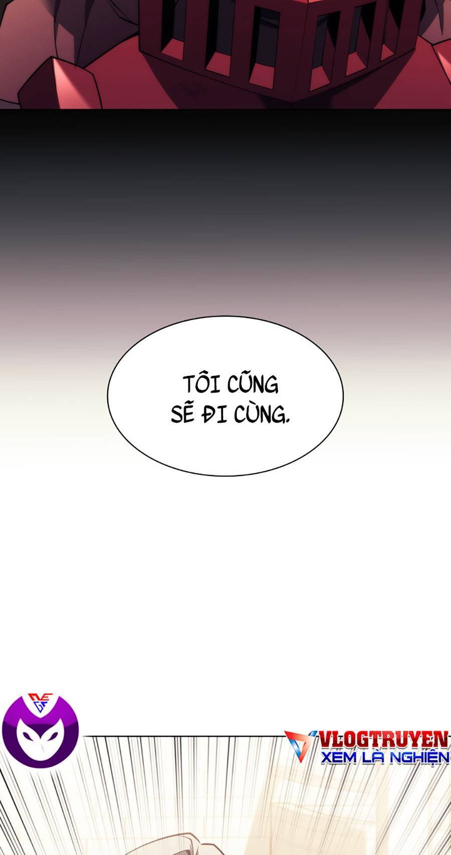Chương 119