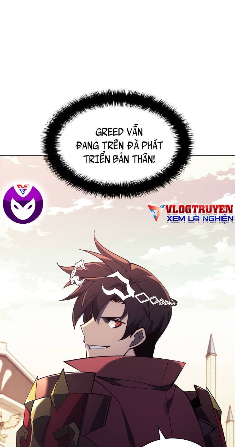 Chương 119