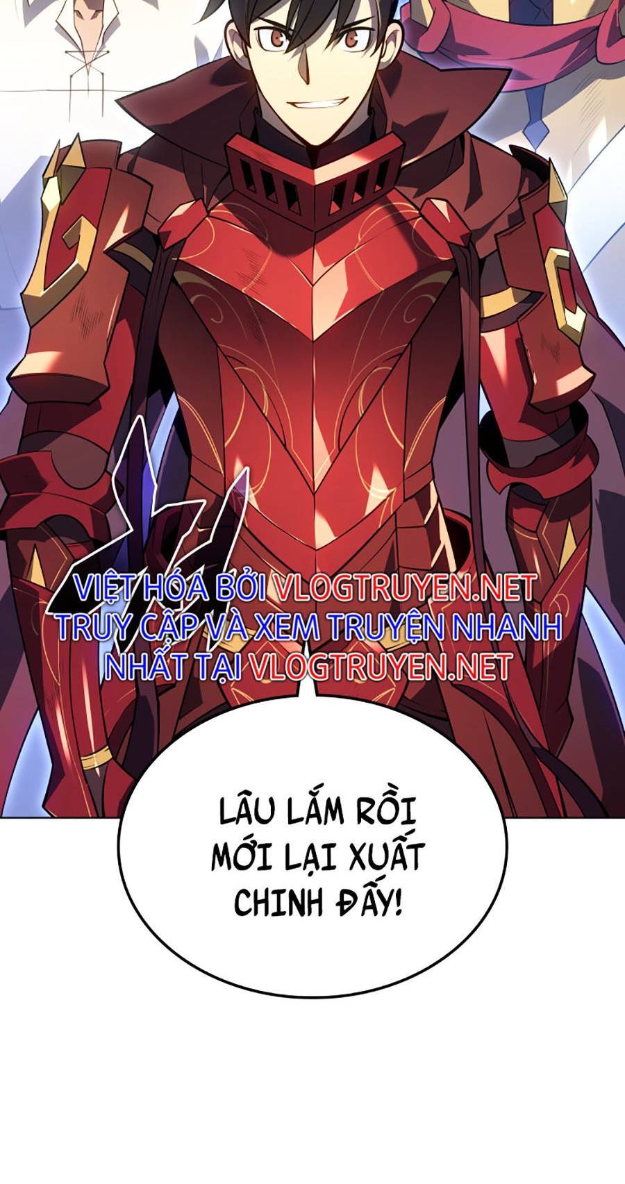 Chương 119