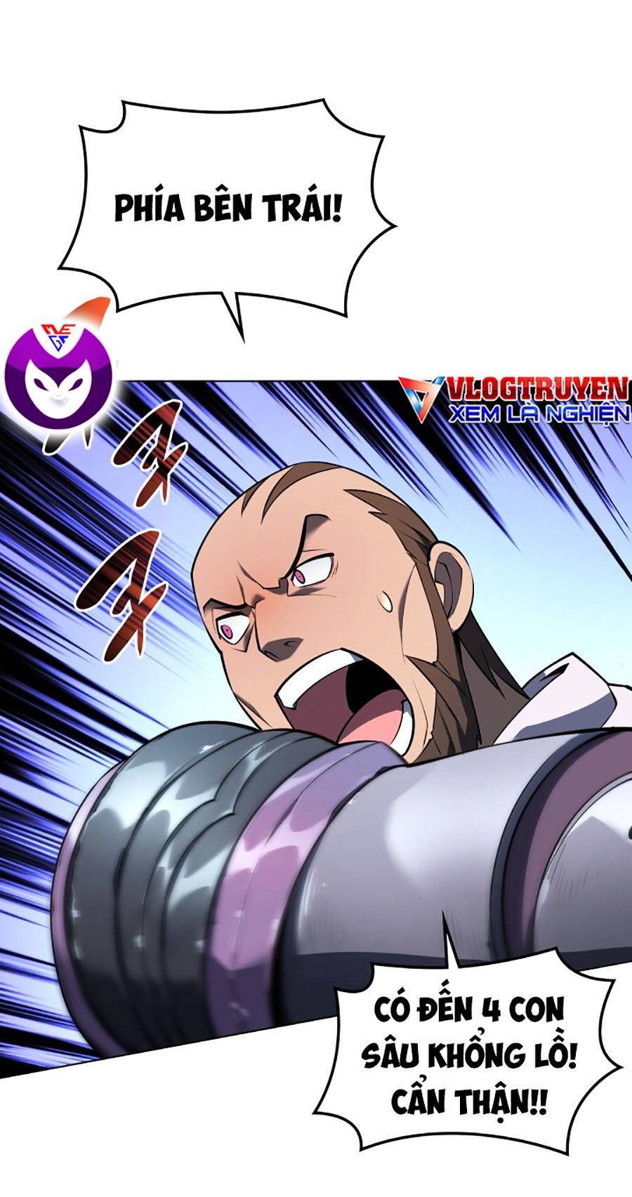 Chương 119