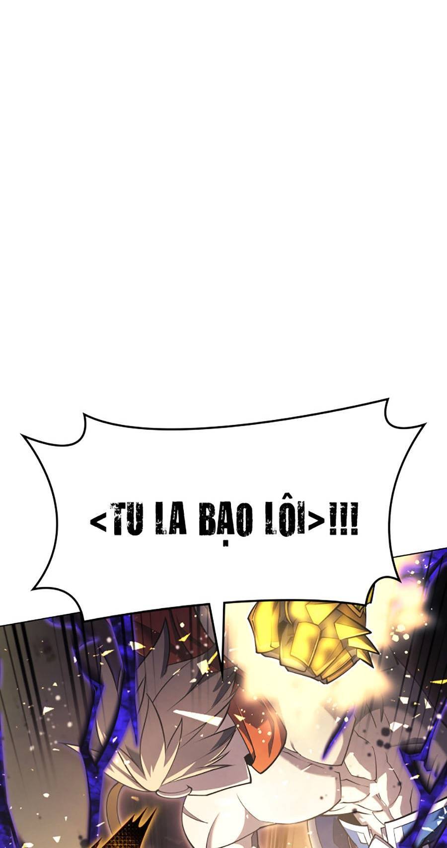 Chương 119