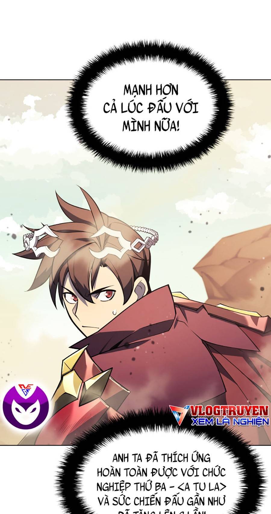 Chương 119