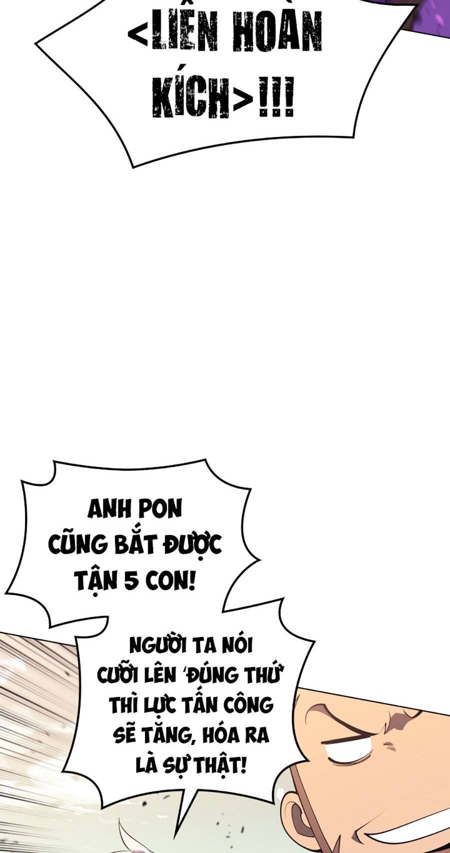 Chương 119