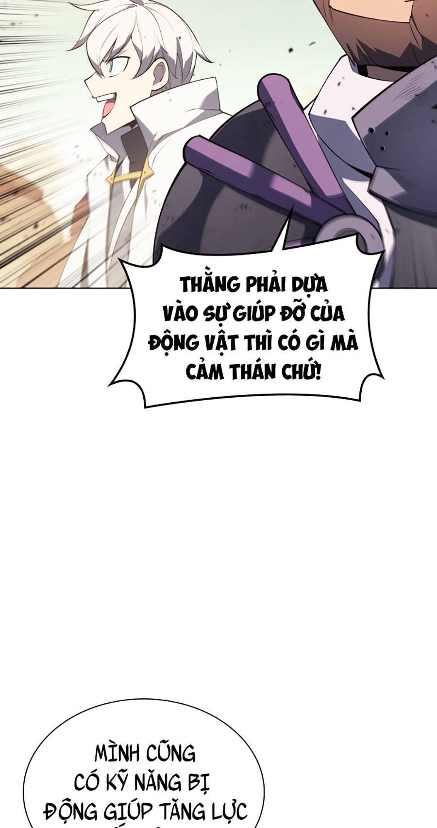 Chương 119