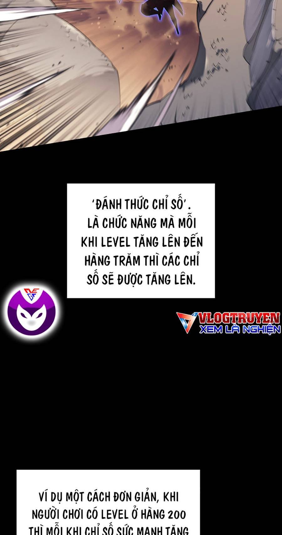 Chương 119