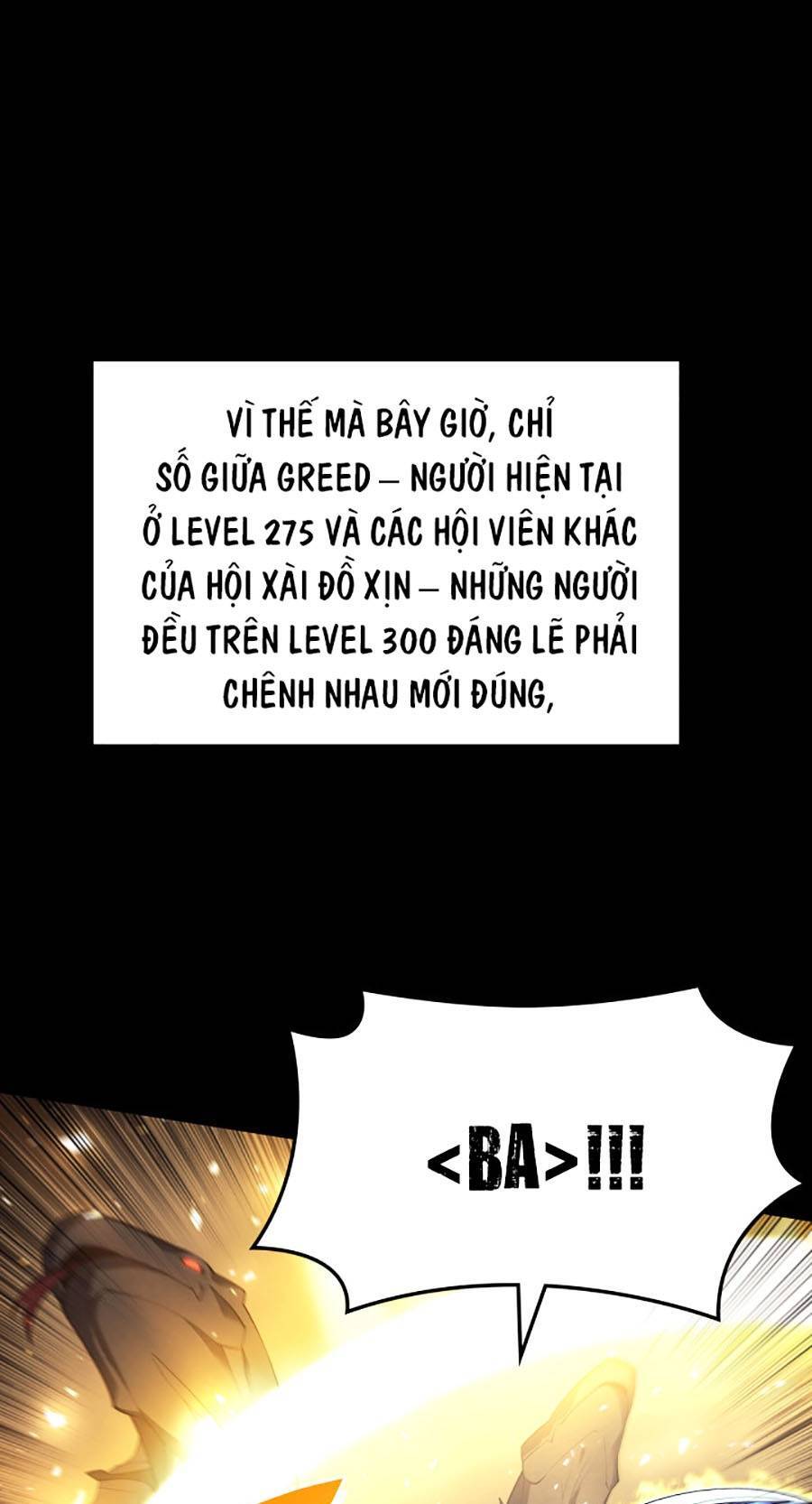 Chương 119