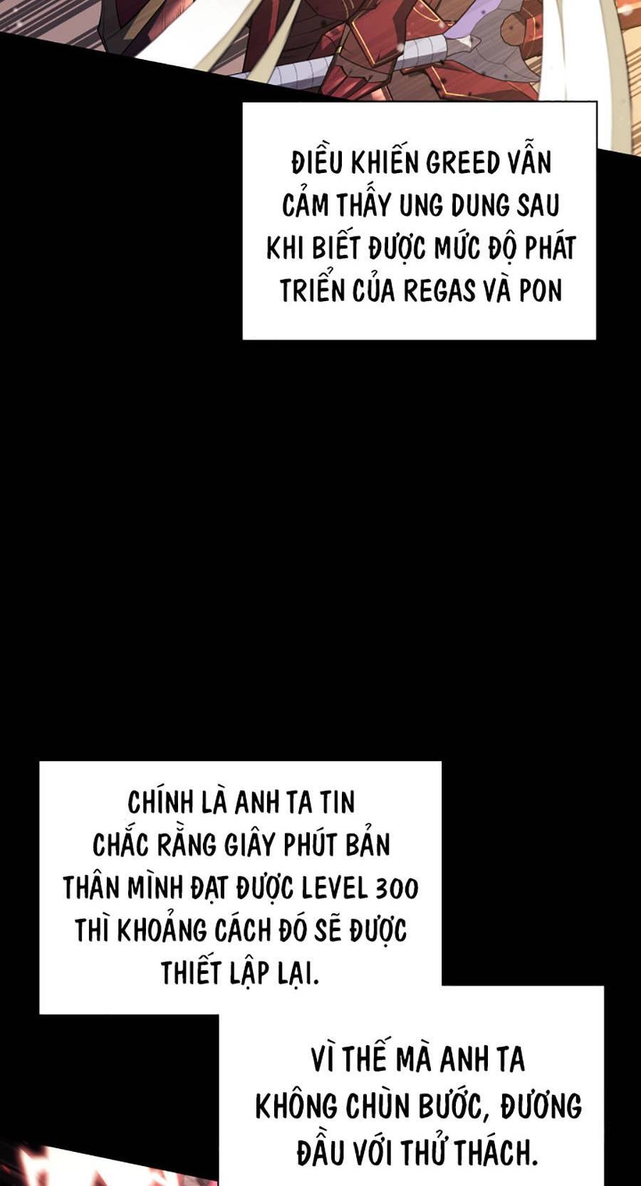 Chương 119