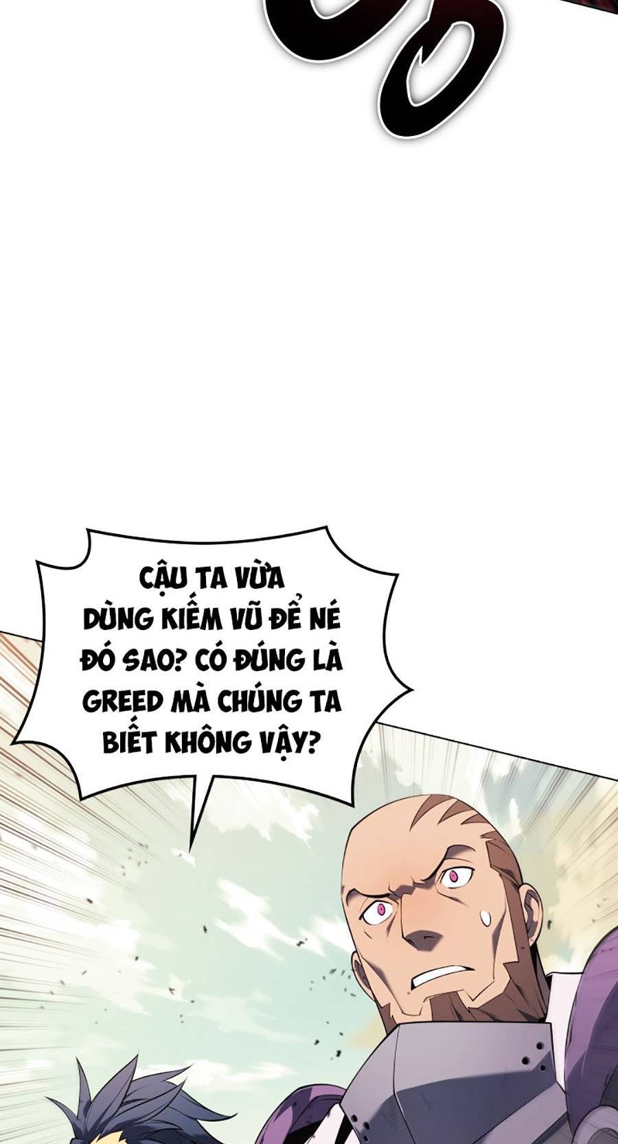 Chương 119